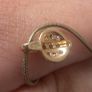 Vedder & Vedder diamond pendant Image 7
