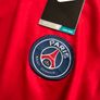 Replica Away Kit PSG 2016 2017 XL Cavani 9 Shirts Maillot Shorts Image 6