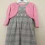 Trotters Confiture Classic dress Image 6