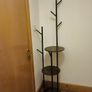 Hoobro Coat Rack Image 4