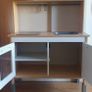 Ikea Duktig Play Kitchen Image 2
