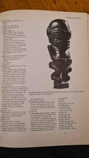 Pears Encyclopedia Of Myths And Legends. Oceania And Australia, The America's. First Edition. Large Volume Hardback With Dustjacket In Good Condition. 32.