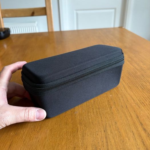 Soundcore Anker Boost Bluetooth Speaker
