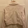 Women's Jacket size medium Image 2