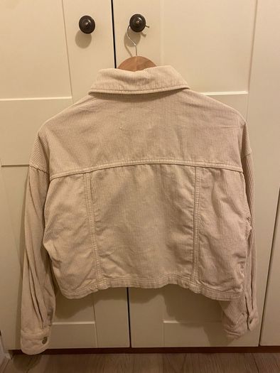 Women's Jacket size medium