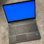 Faulty hp i5 Image 6
