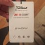 titleist stadry cart bag Image 2