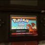 Pokemon GBA Game Boy Games Image 2