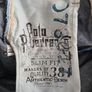 Ralph Lauren 381 Slim Fit Straight Jeans W34 Image 6
