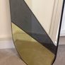 Wall hinging Mirror Image 4