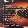 Willis Nelson.  Greatest Hits Double CD Image 4