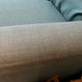 Free couch Image 2