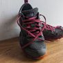 patagonia shoes Image 6