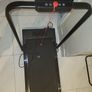 Treadmill Image 2