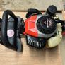 hedge trimmer Image 2
