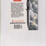 Commando #3254 Hold The High Ground 1999 Uk Comic Image 2