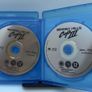 Beverly Hills Cop - 3 Movie Collection - Blu-ray Image 4