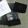 Dead Can Dance limited edition SACD box, like new / near mint Image 7