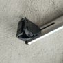 Renault Scenic Roof Bars for your car ( Free To Collect) Image 5