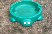 sandpit little tikes