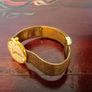 Vintage Excalibur Women's Wristwatch Image 6