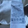Ralph Lauren jeans white size 28 New Image 10