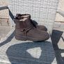Serra Fashion Boots Image 5