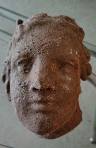 classical cast decor