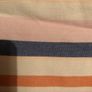 Stripe Dress BNWT New Look Image 2