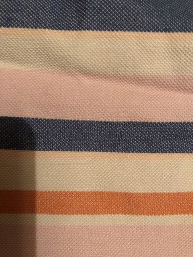 Stripe Dress BNWT New Look