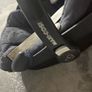 Maxi Cozi Pebble Newborn Car seat with Isofix Image 9