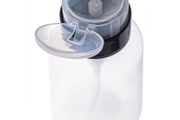 Pump Bottle - 200ml