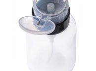 main image for ad Pump Bottle - 200ml