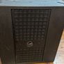 DAS sound system Image 2