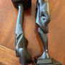 Sculptures Image 2