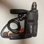 Circular saw, angle grinder,Jigsaw, sander, drill Image 2