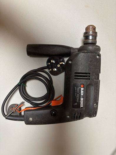 Circular saw, angle grinder,Jigsaw, sander, drill