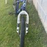 apollo bike Image 8