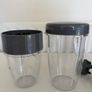 NutriBullet blender Image 2