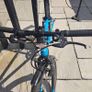 Frog hybrid bike Image 10