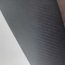 Full Wingfoil Set - Foil, Wing, Board - New never used Image 7