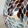 Table Lamp Image 6