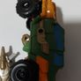 Transformer  / toy Image 4