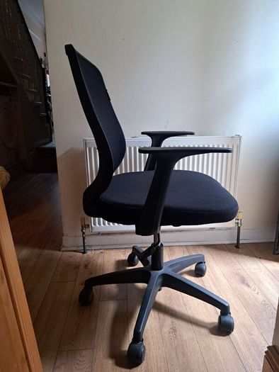 BHADA Office Chair