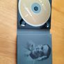 Glenn Miller 3Cd Deluxe Edition Boxset Image 3