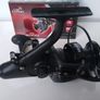 Long cast baitrunner 6000 Image 10