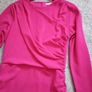 Dress Image 3