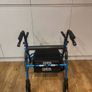 Walking frame/aid Image 5