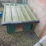 Dog kennel Image 2