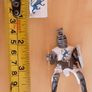 knight on horseback,  very heavy, on offer Image 6